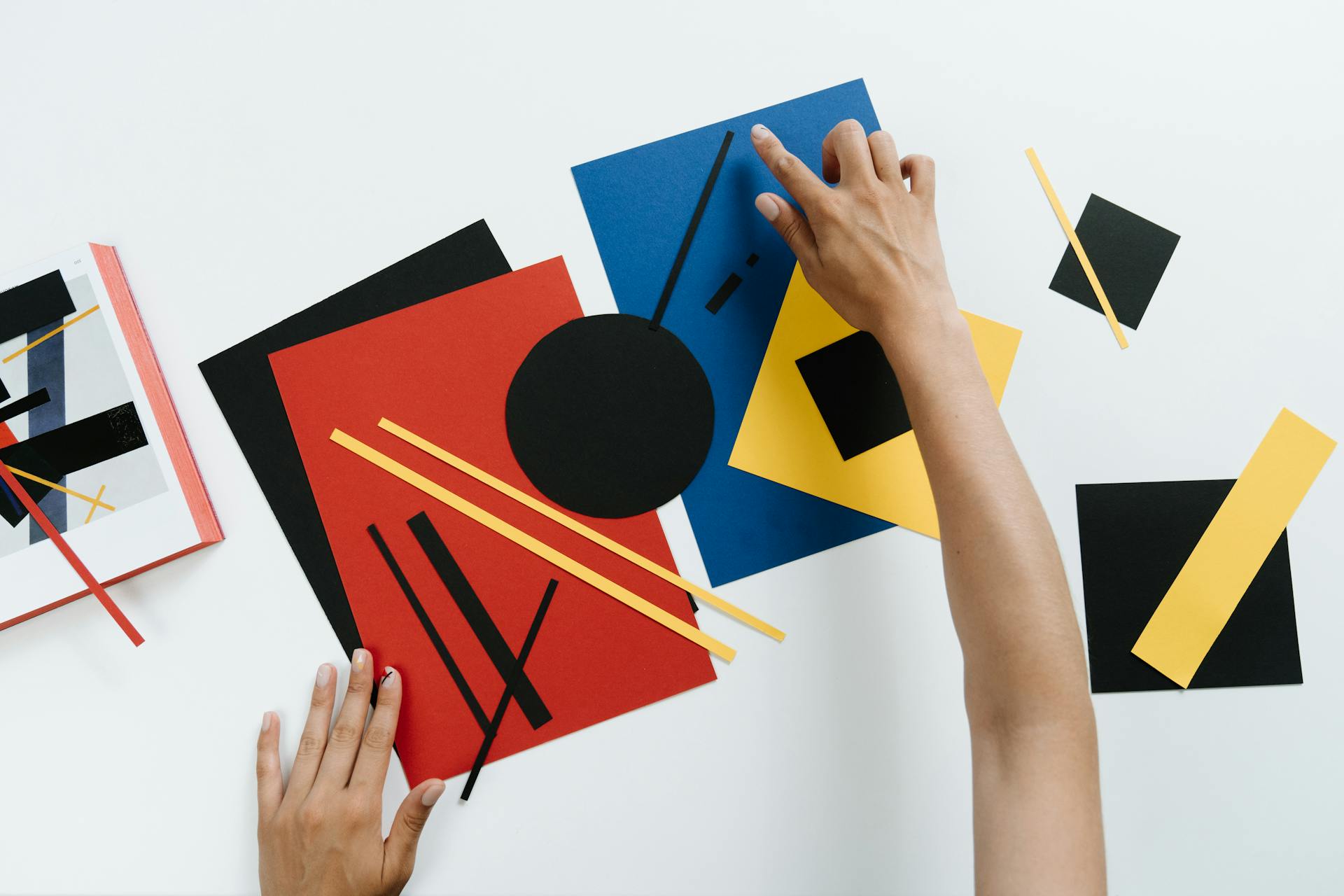 UX Principles Every Game Designer Should Know