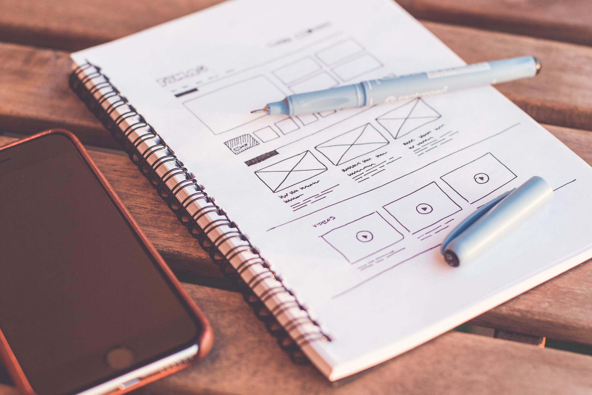 Accessibility in Game Design: Designing for All Players