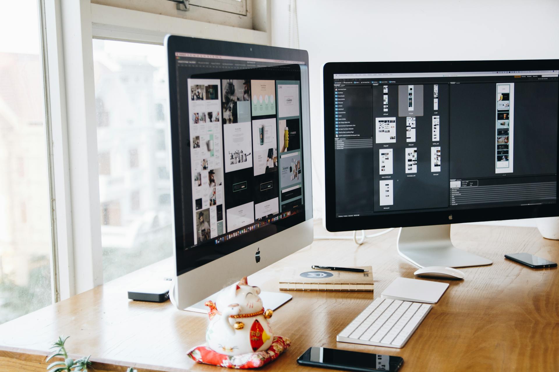 Psychology of Play: How UX Design Influences Player Engagement
