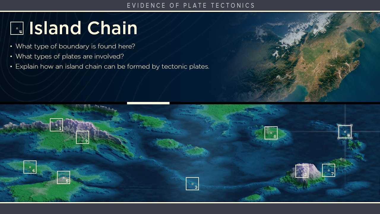 Interactive & E-Learning Design